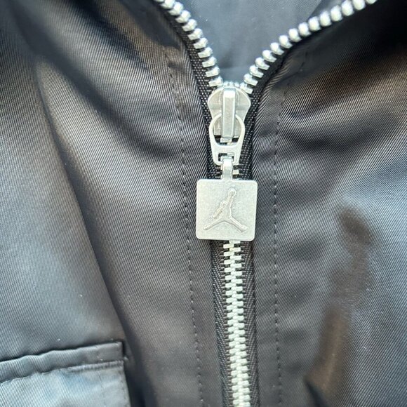 Nike Jordan Renegade Jacket, size XL - Picture 12 of 13